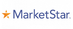 MarketStar Europe