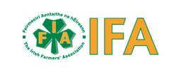 Irish Farmers' Association