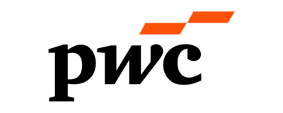 PwC