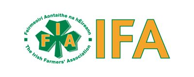 Irish Farmers' Association