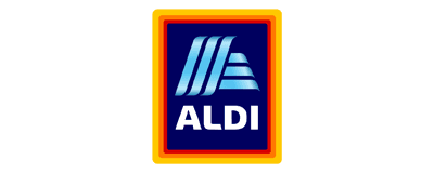 ALDI Ireland