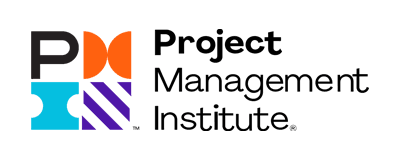 Project Management Institute