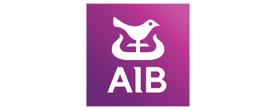 AIB