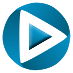 VideoBase logo